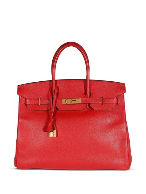 hermes bags on sale|bolsas hermes pre owned.